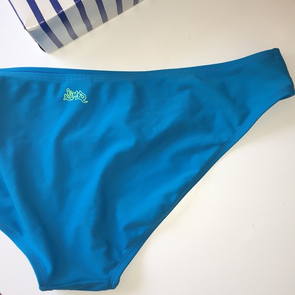 Bikini Bottoms - Picture 3 of 3